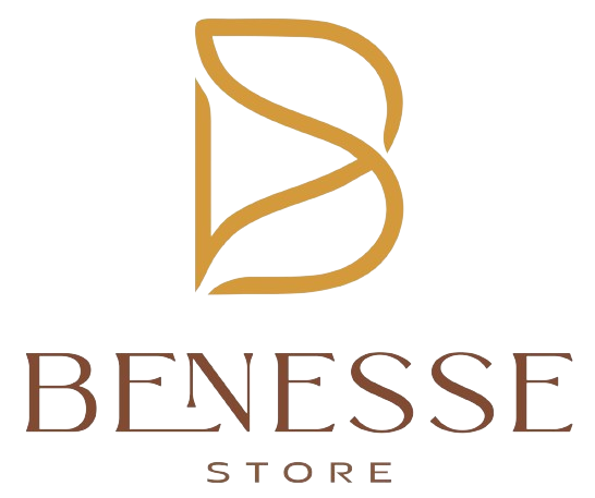 Benesse Store