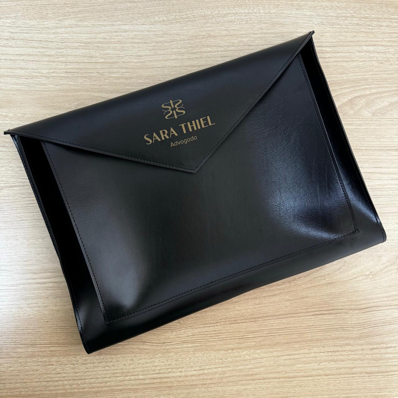 Pasta Envelope - Imagem 5