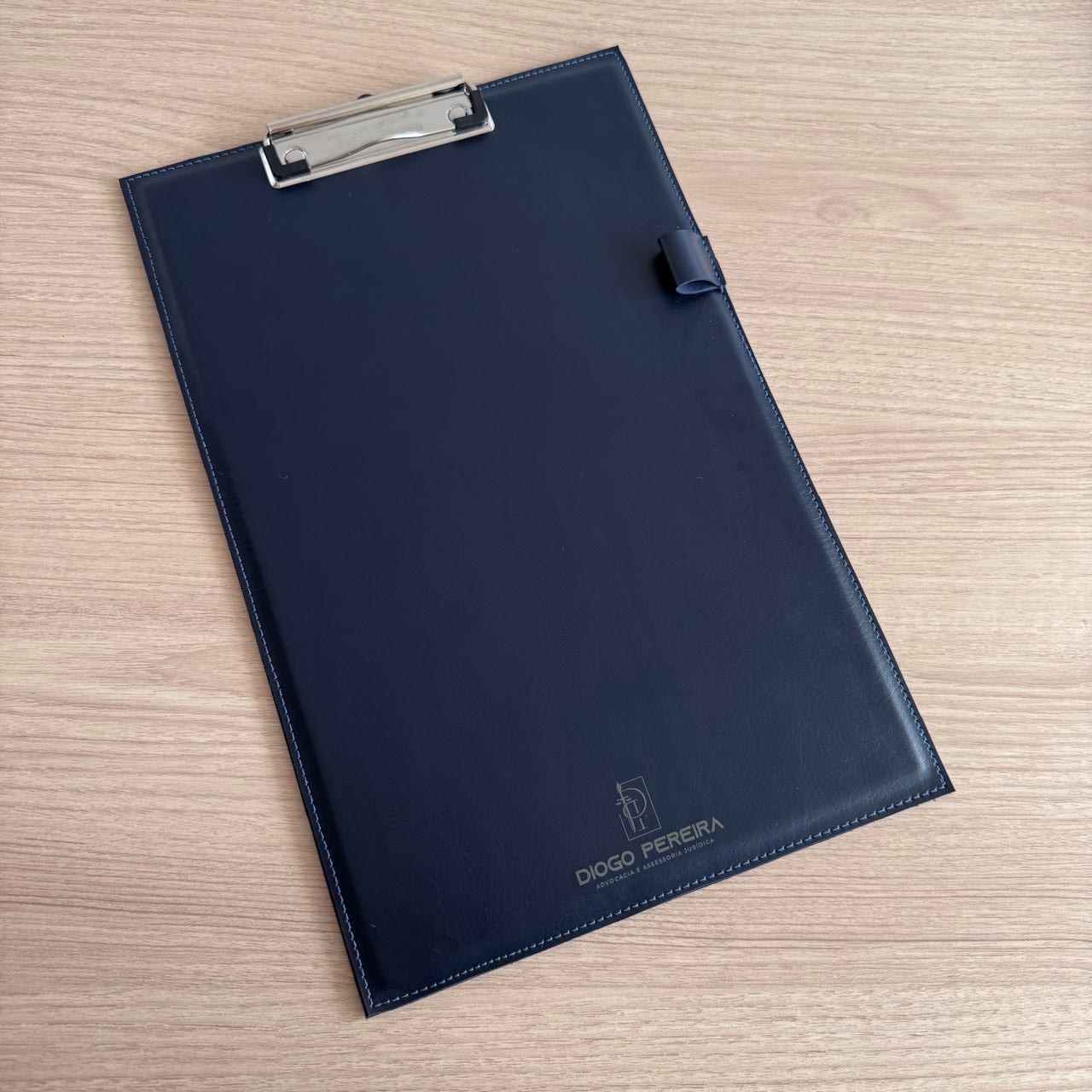 Prancheta A4 e A5 - Imagem 4