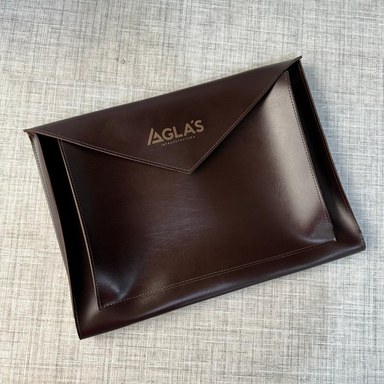 Pasta Envelope - Imagem 6