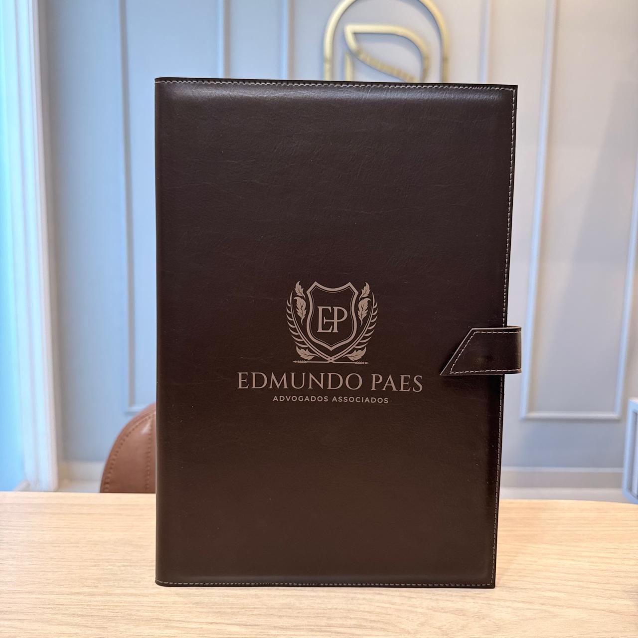 Pasta Executiva - Imagem 4