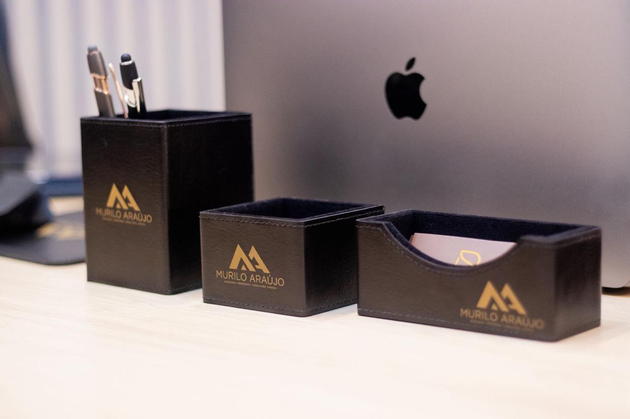 Porta Cartões - Imagem 4