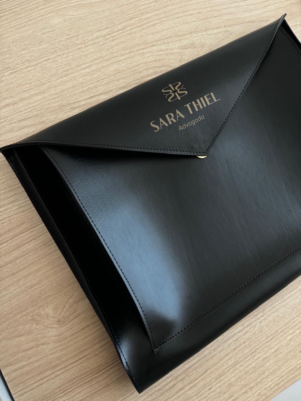 Pasta Envelope - Imagem 4