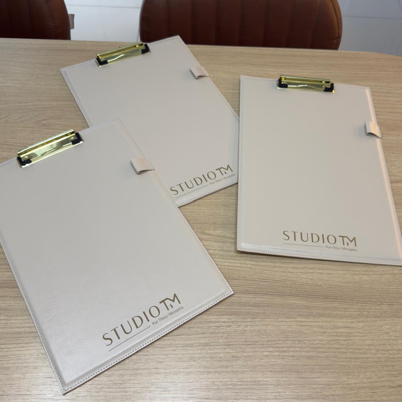 Prancheta A4 e A5 - Imagem 6