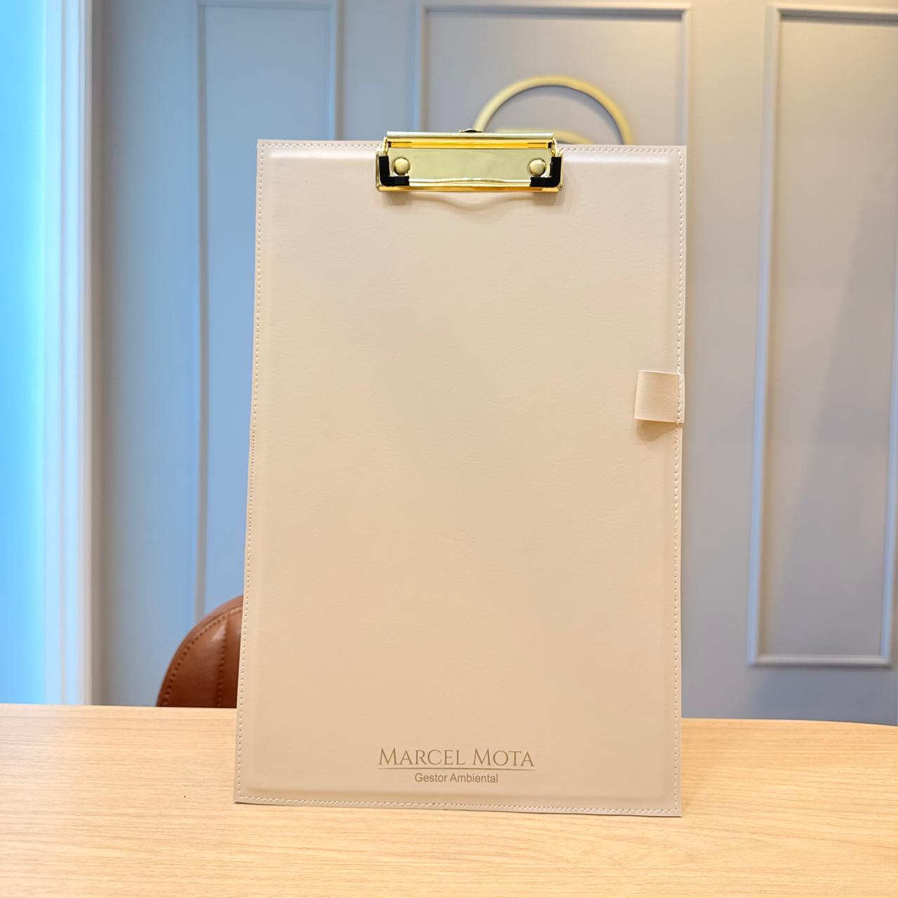 Prancheta A4 e A5 - Imagem 5