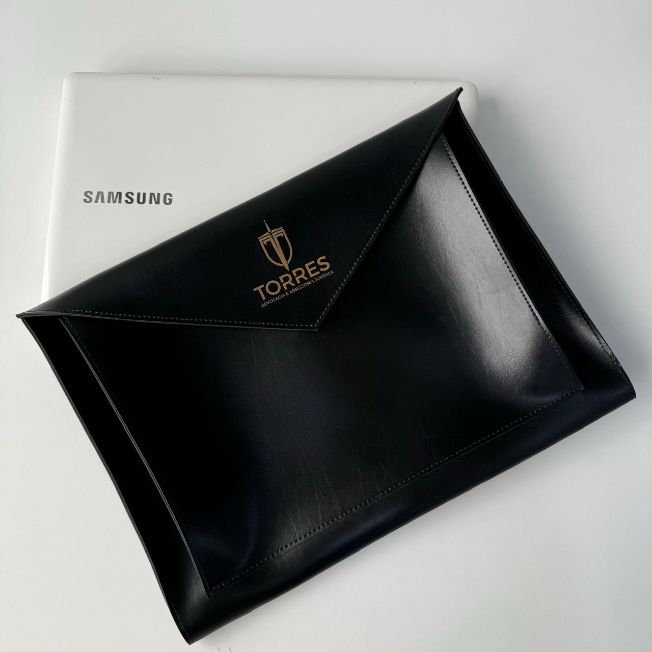 Pasta Envelope - Imagem 3