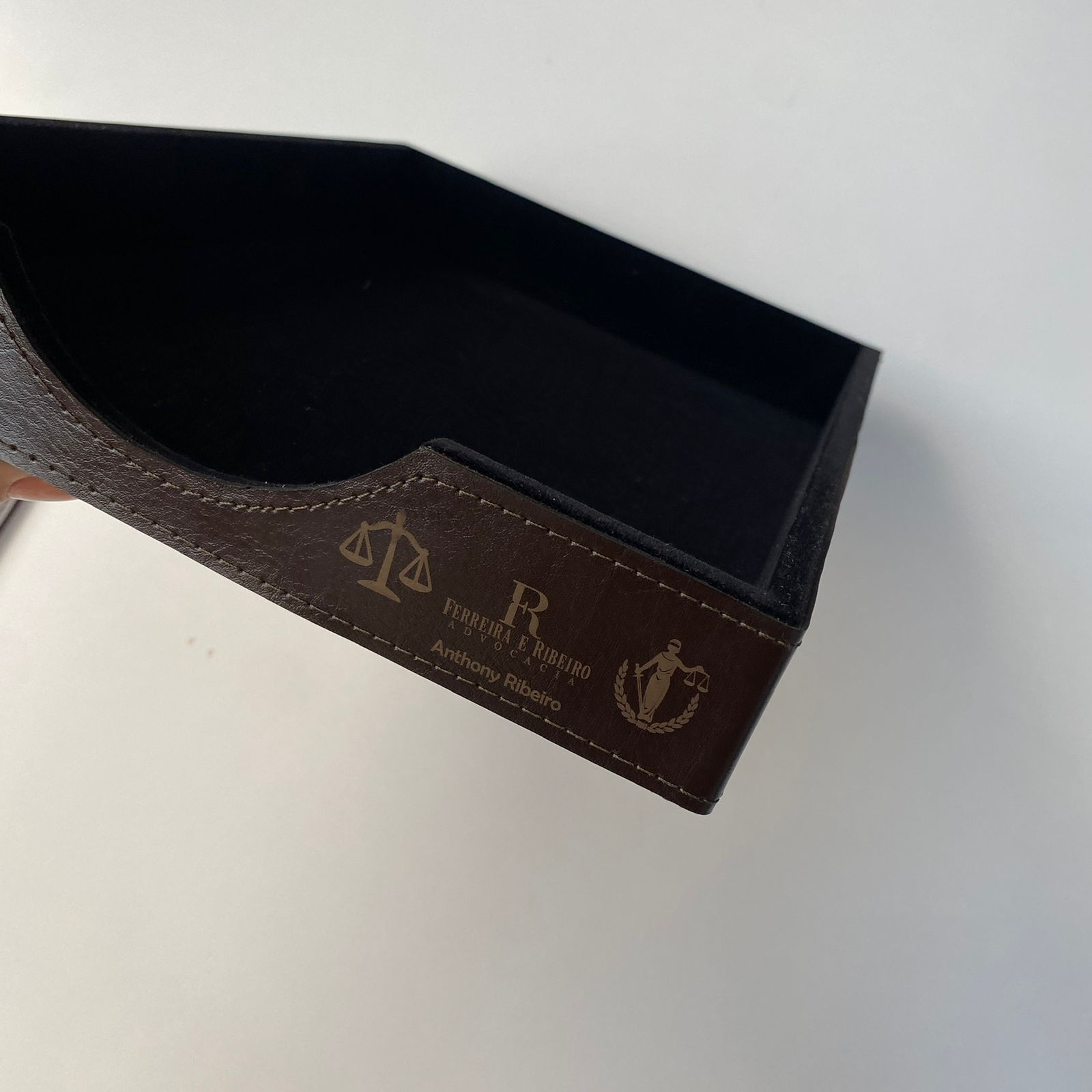 Bandeja Papel A4 - Imagem 3