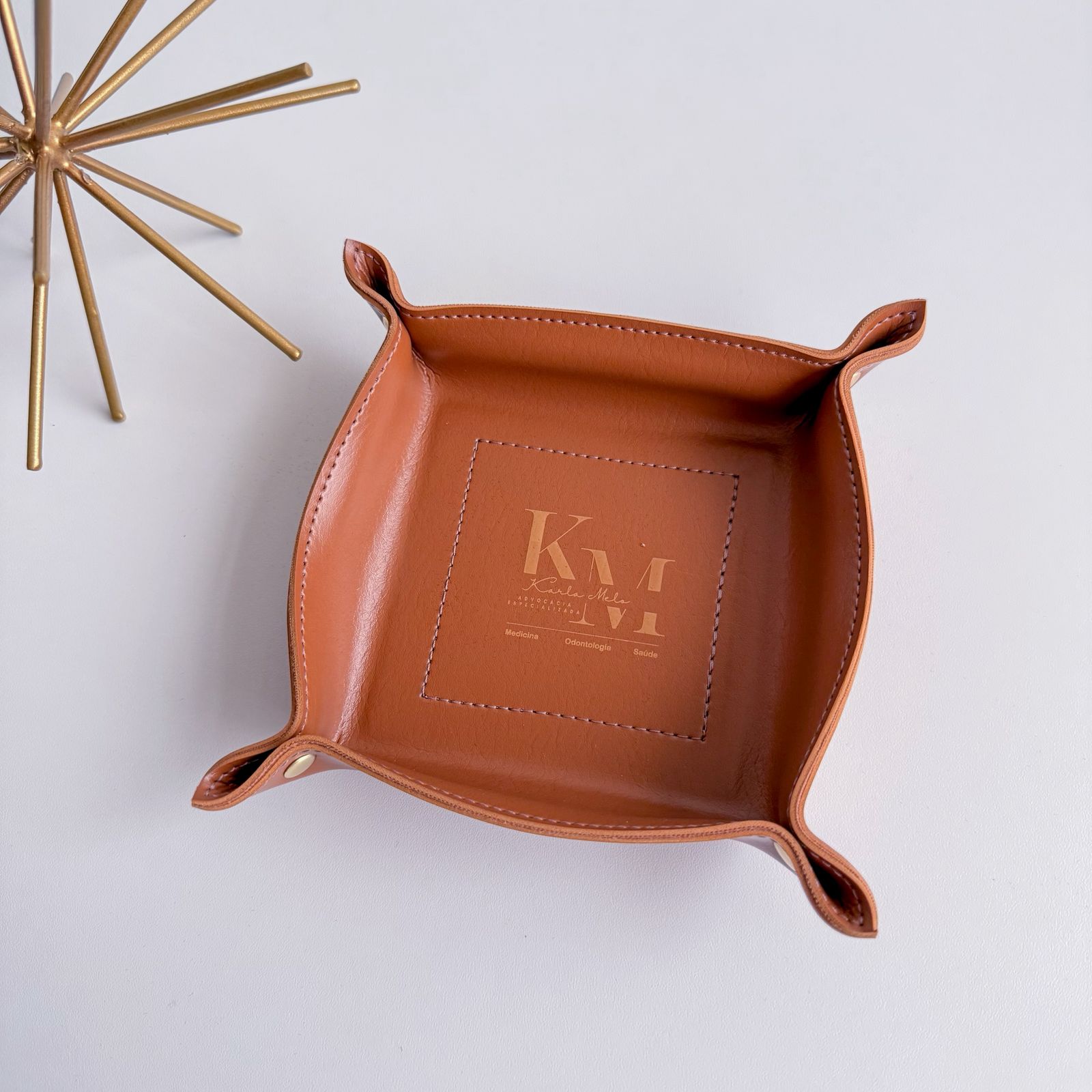 Porta Treco - Imagem 4