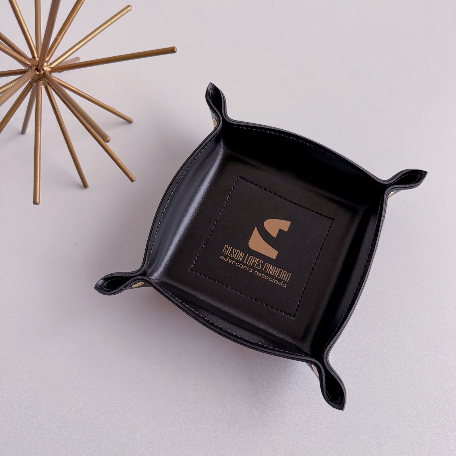 Porta Treco - Imagem 2