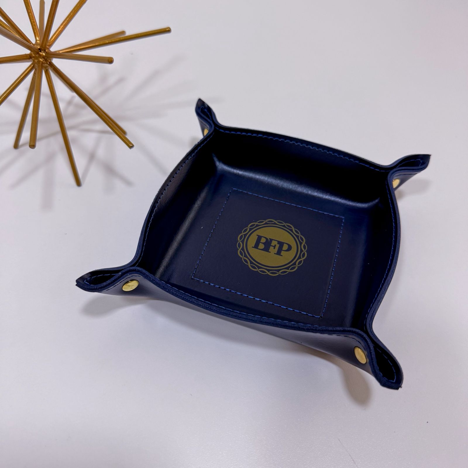 Porta Treco - Imagem 6