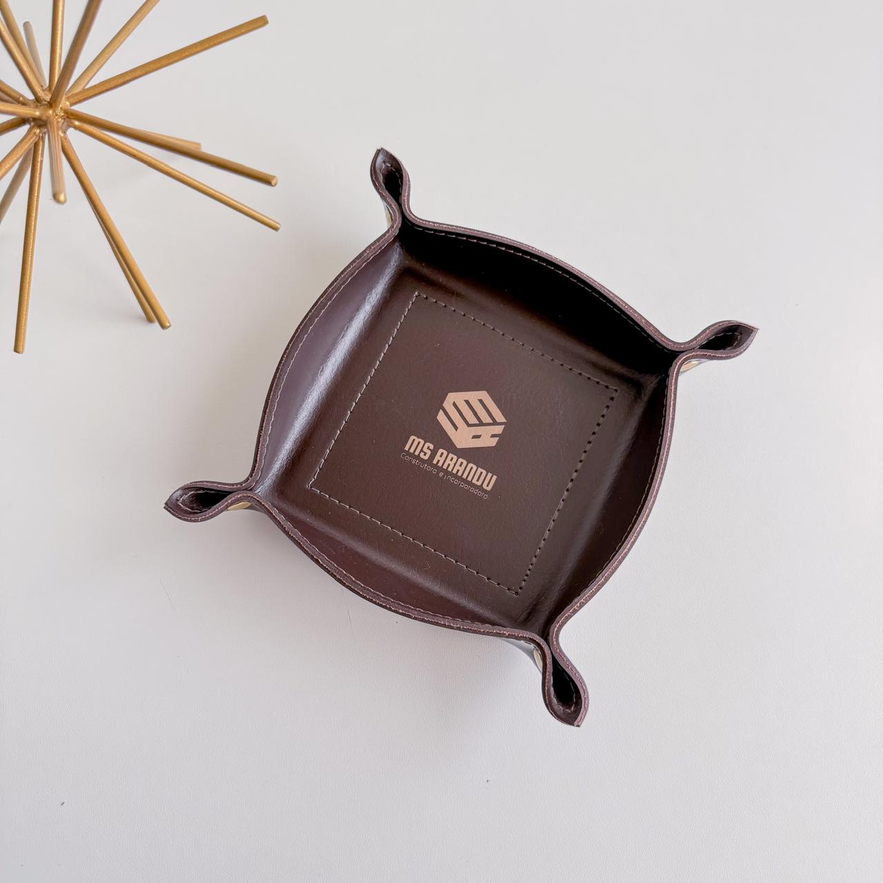 Porta Treco - Imagem 3