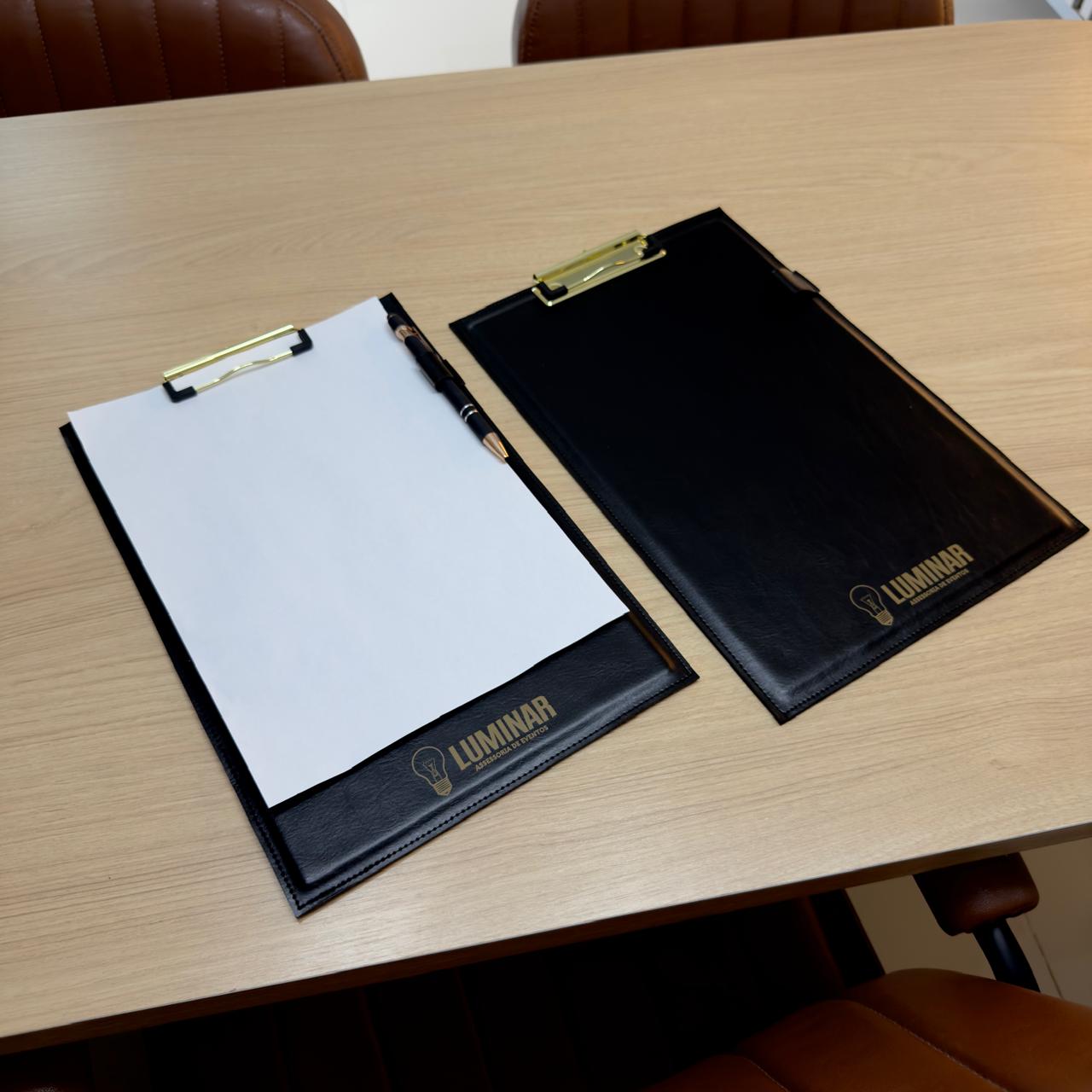 Prancheta A4 e A5 - Imagem 7