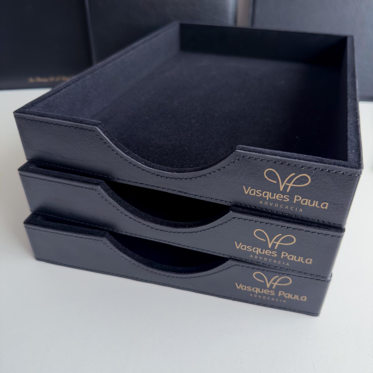 Bandeja Papel A4 - Imagem 6