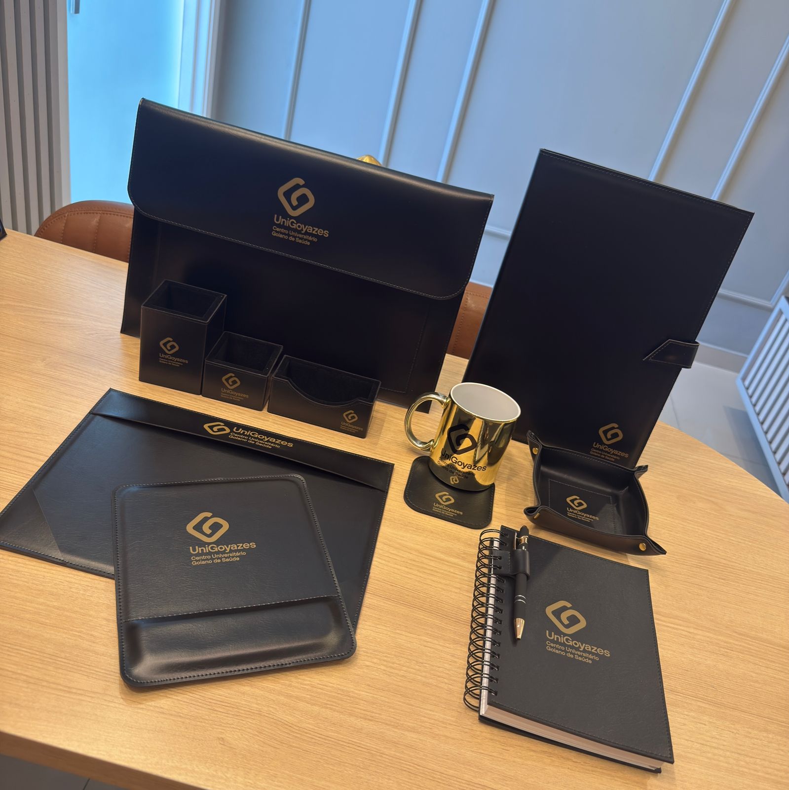 Kit Diamond - Imagem 2