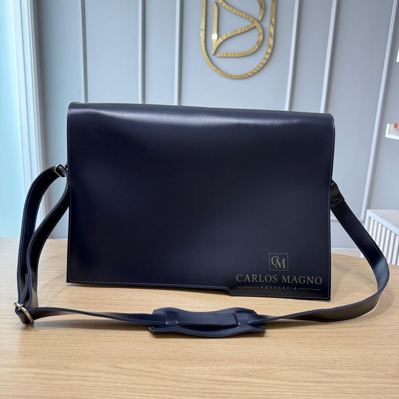 Pasta Corporate - Imagem 5