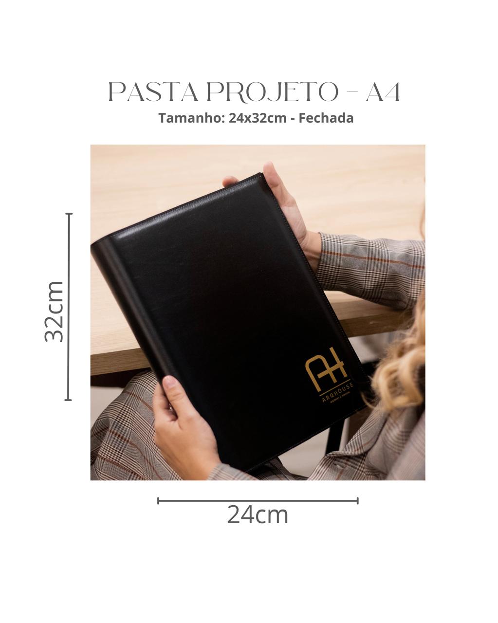 Pasta Projeto - Imagem 5