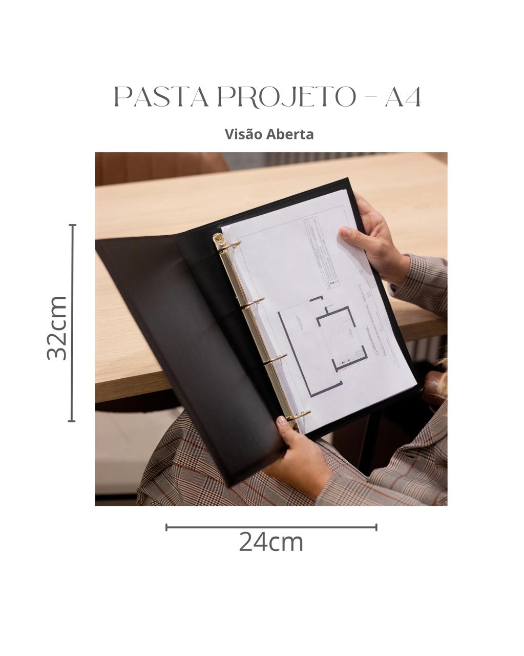 Pasta Projeto - Imagem 6