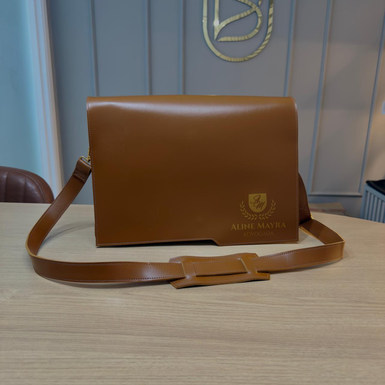 Pasta Corporate - Imagem 6