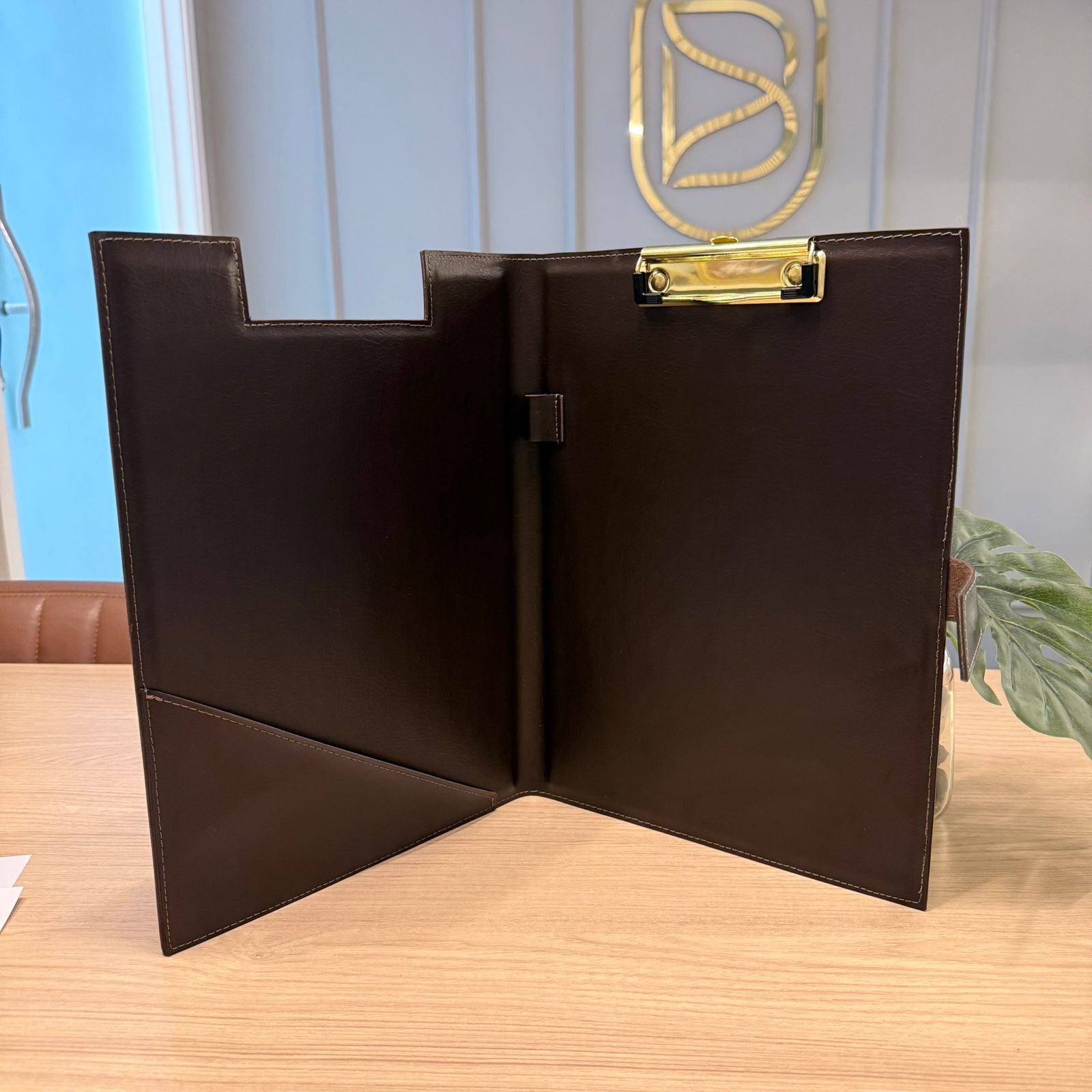 Prancheta Duo - Imagem 11