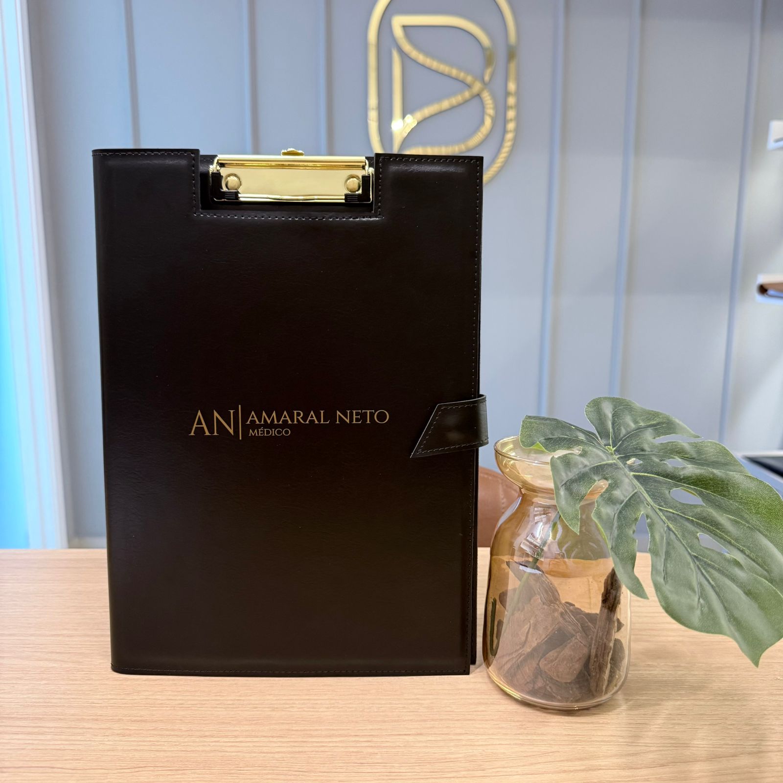 Prancheta Duo - Imagem 9