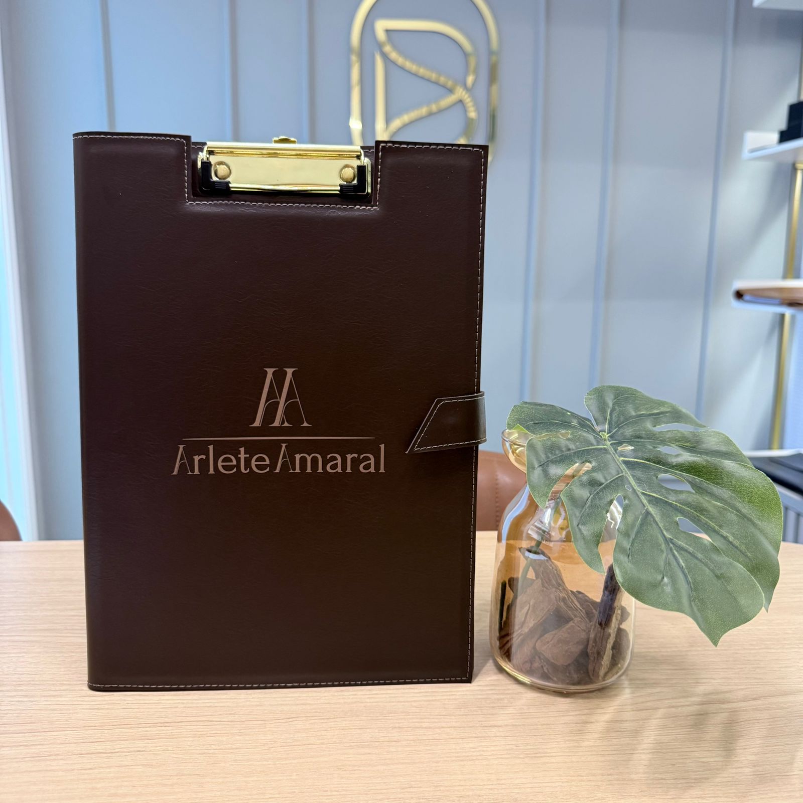 Prancheta Duo - Imagem 10