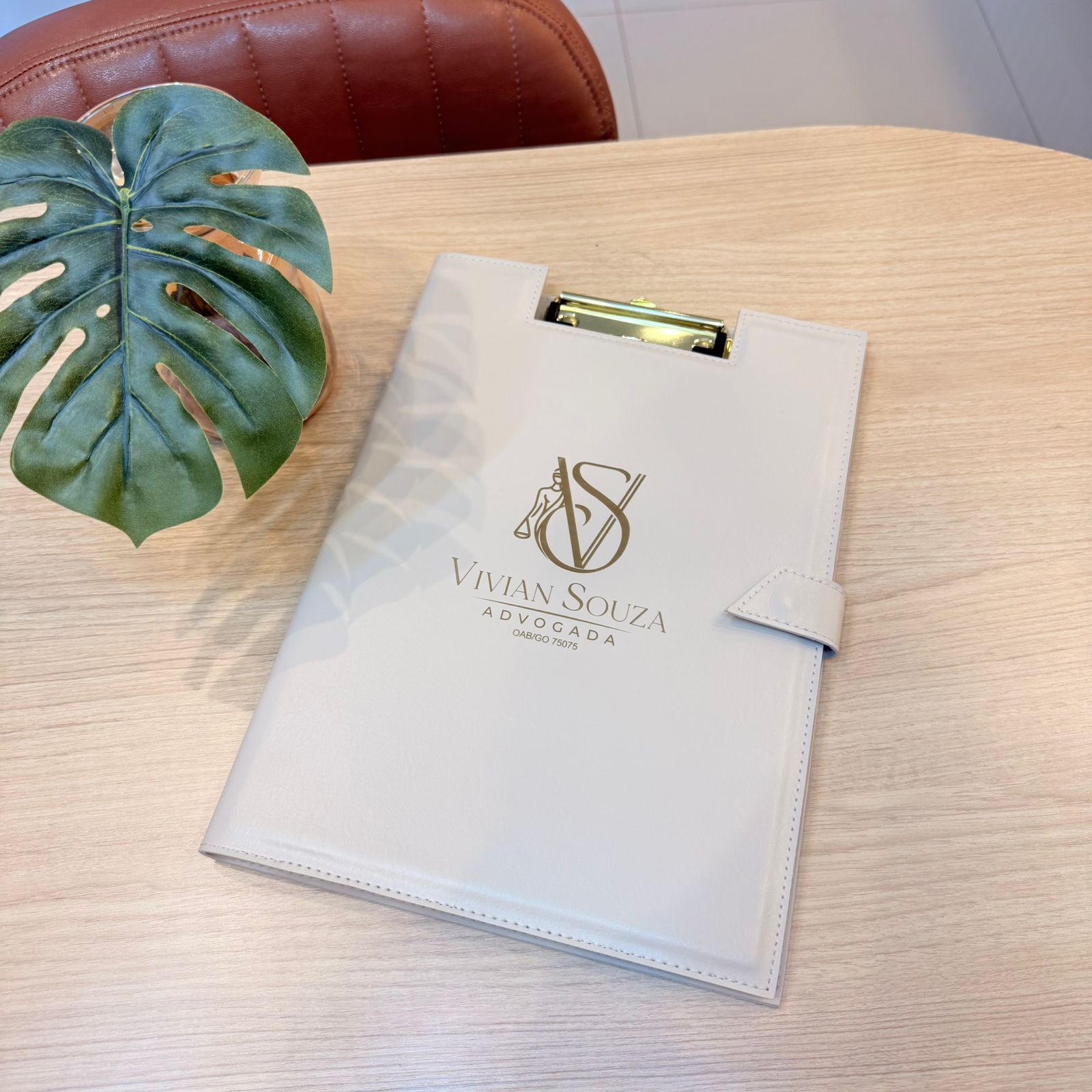 Prancheta Duo - Imagem 6