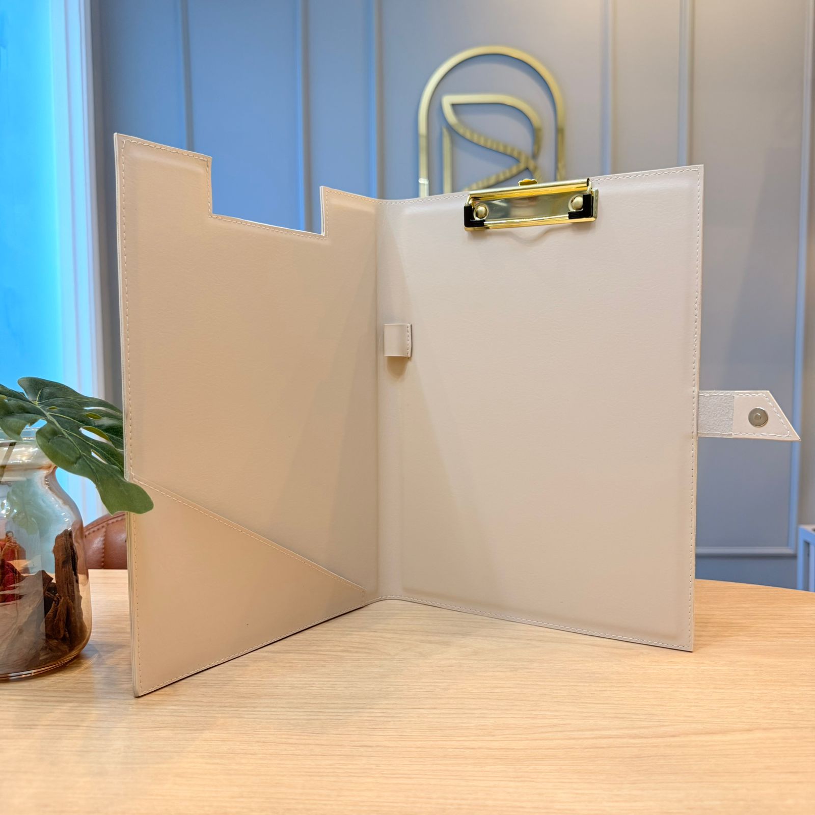 Prancheta Duo - Imagem 7