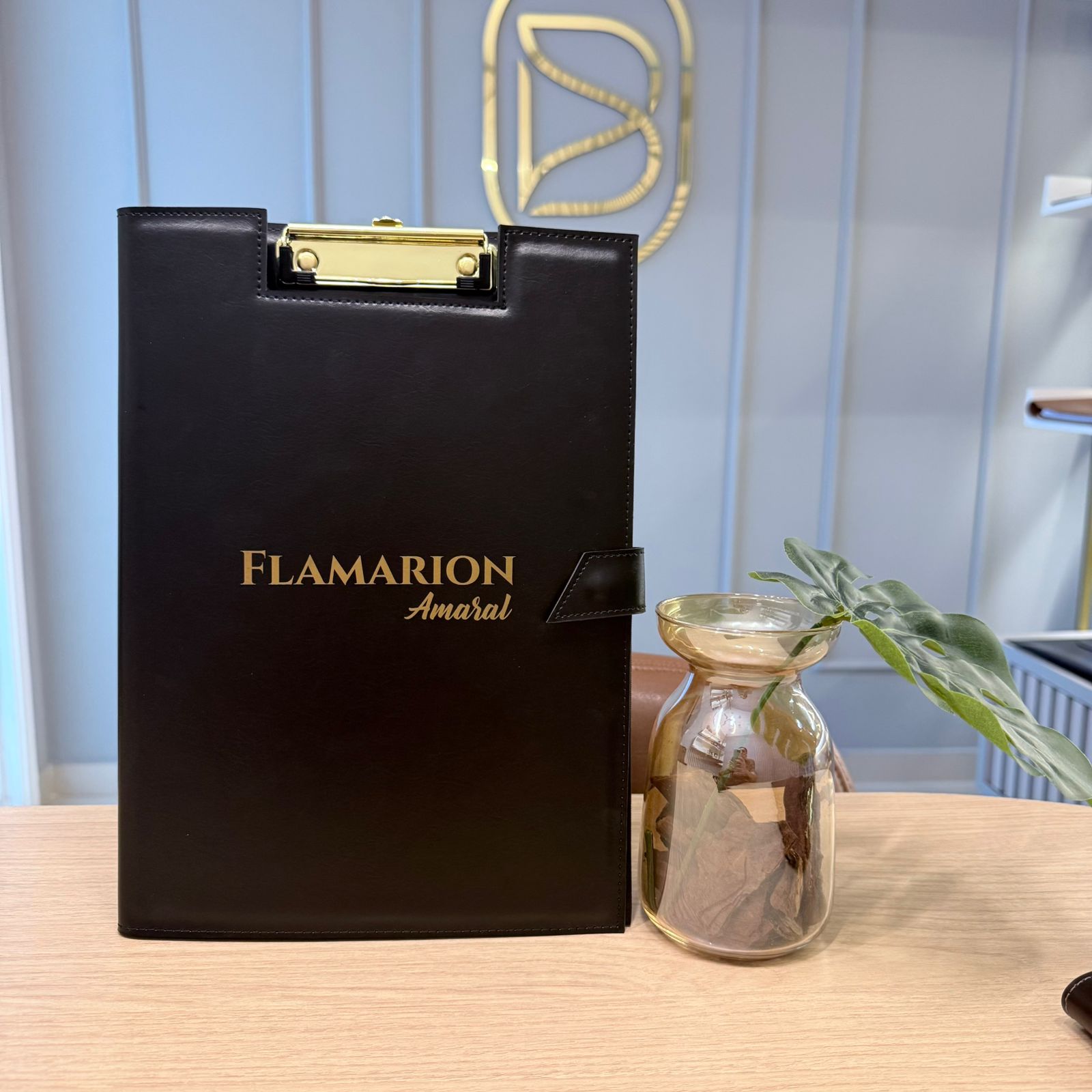 Prancheta Duo - Imagem 13