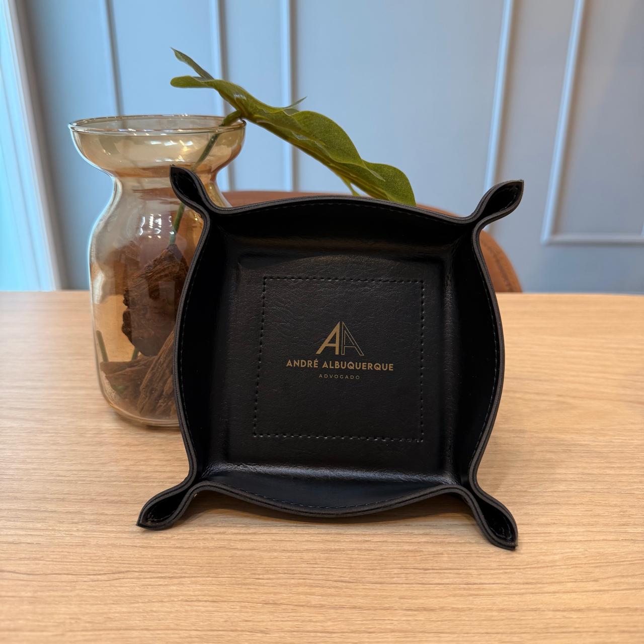 Porta Treco - Imagem 7