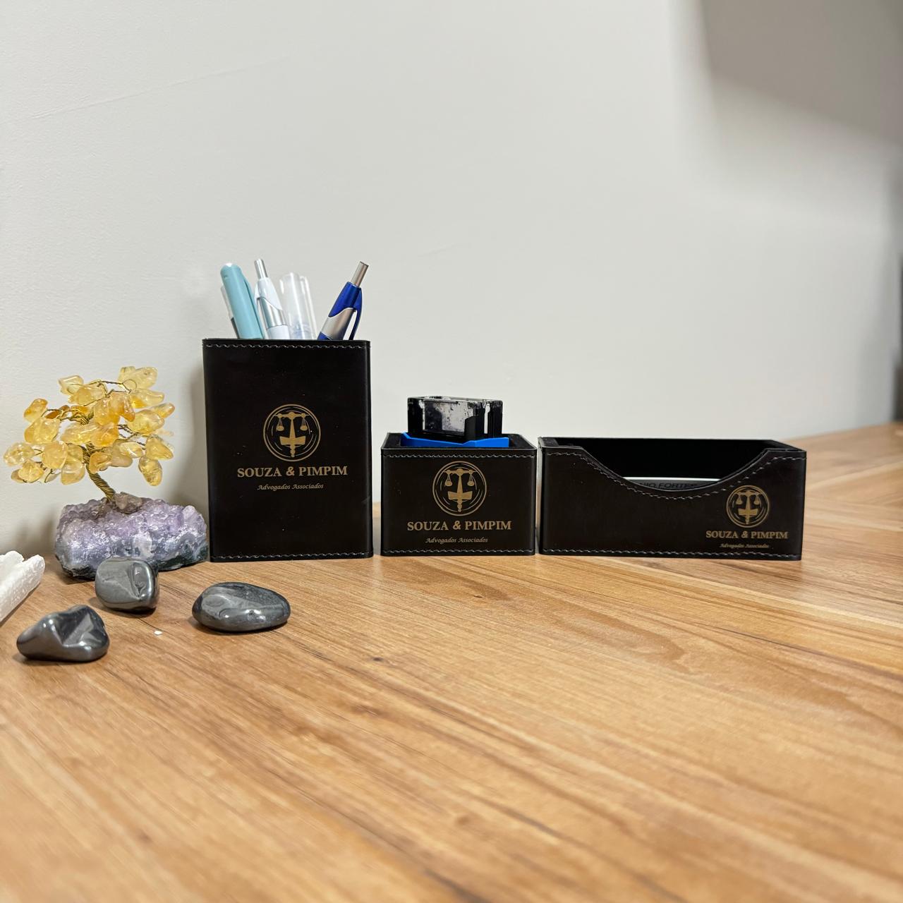 Porta Cartões - Imagem 3