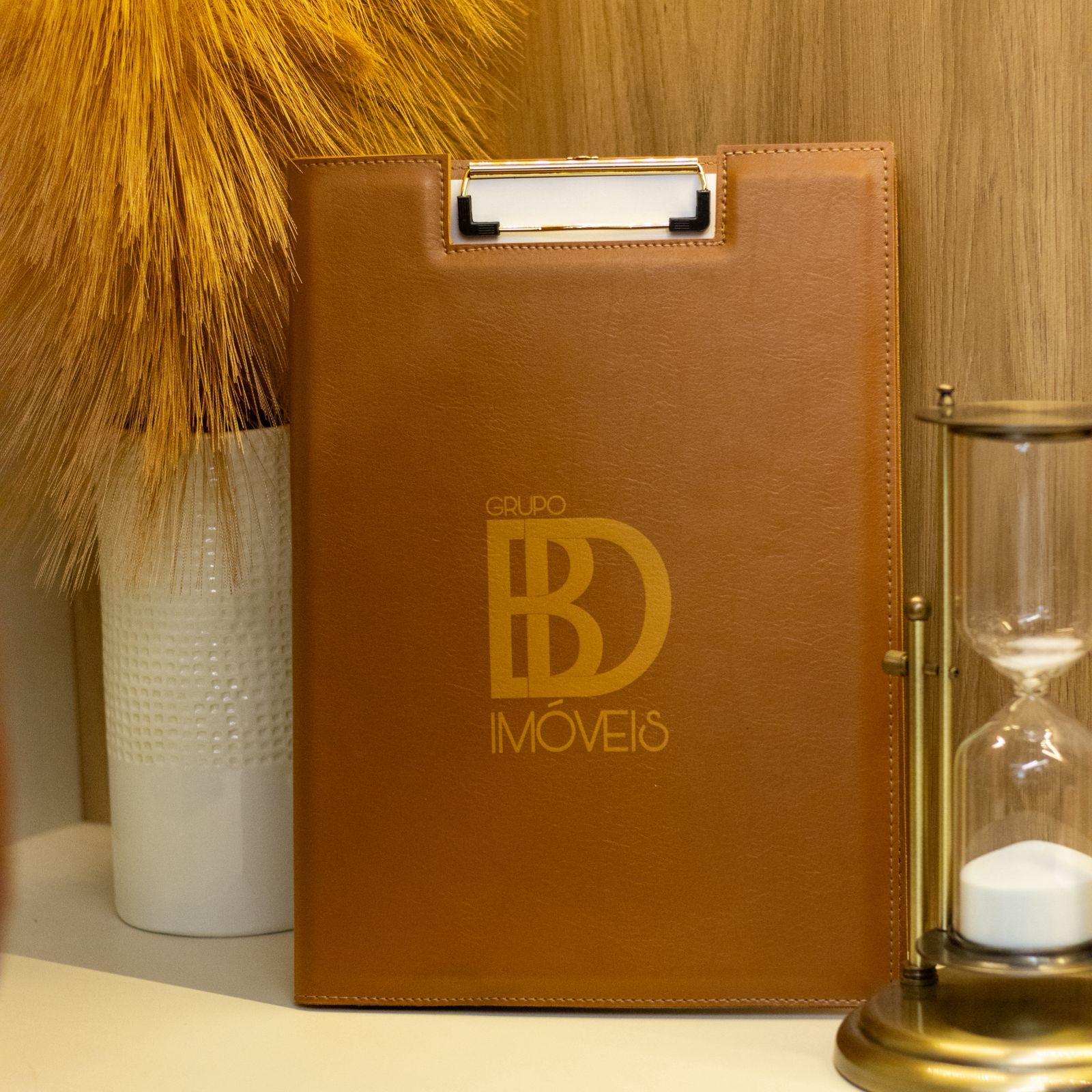 Prancheta Duo - Imagem 2