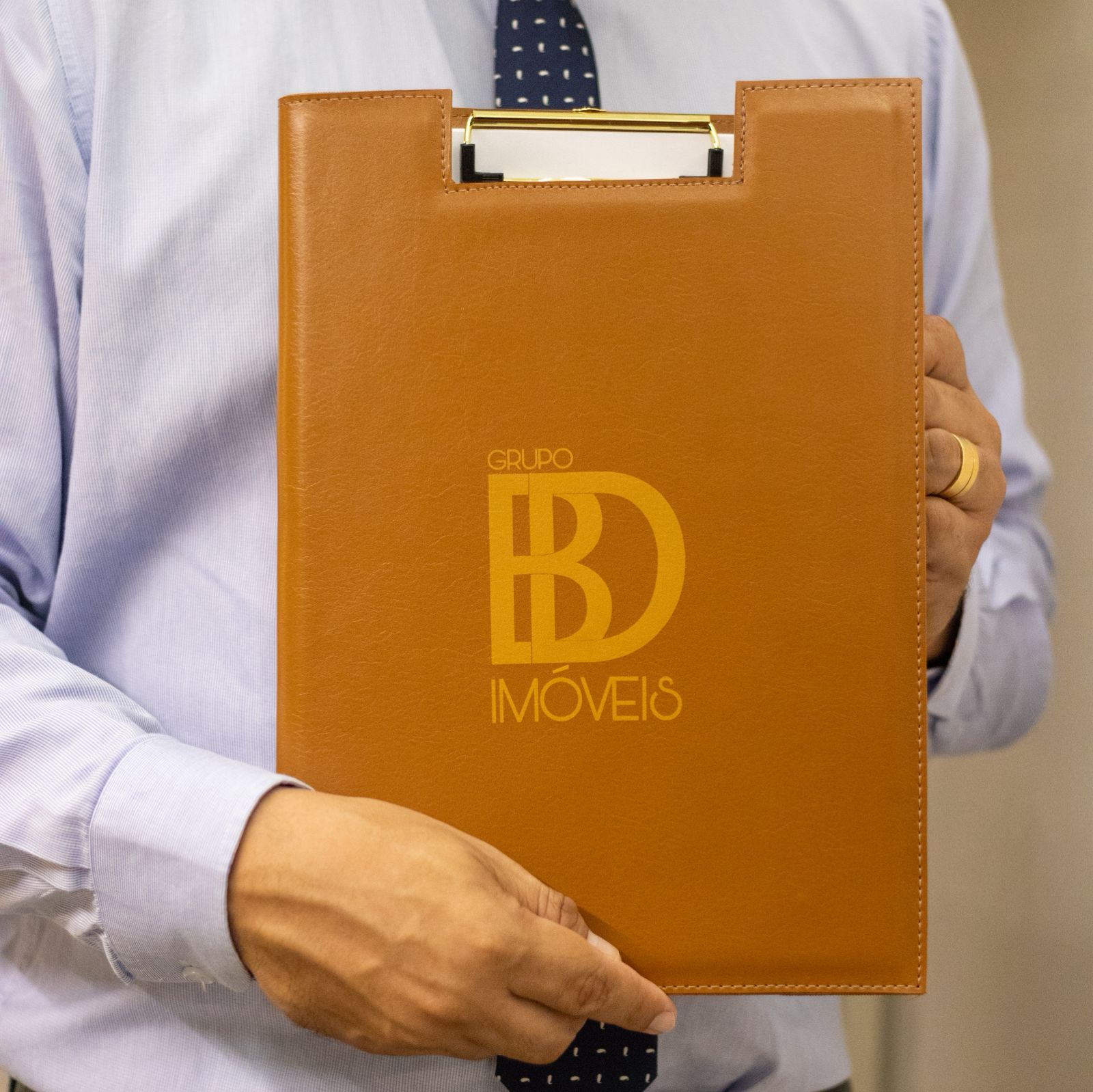 Prancheta Duo - Imagem 5