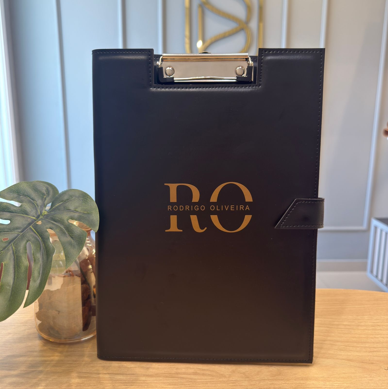 Prancheta Duo - Imagem 16