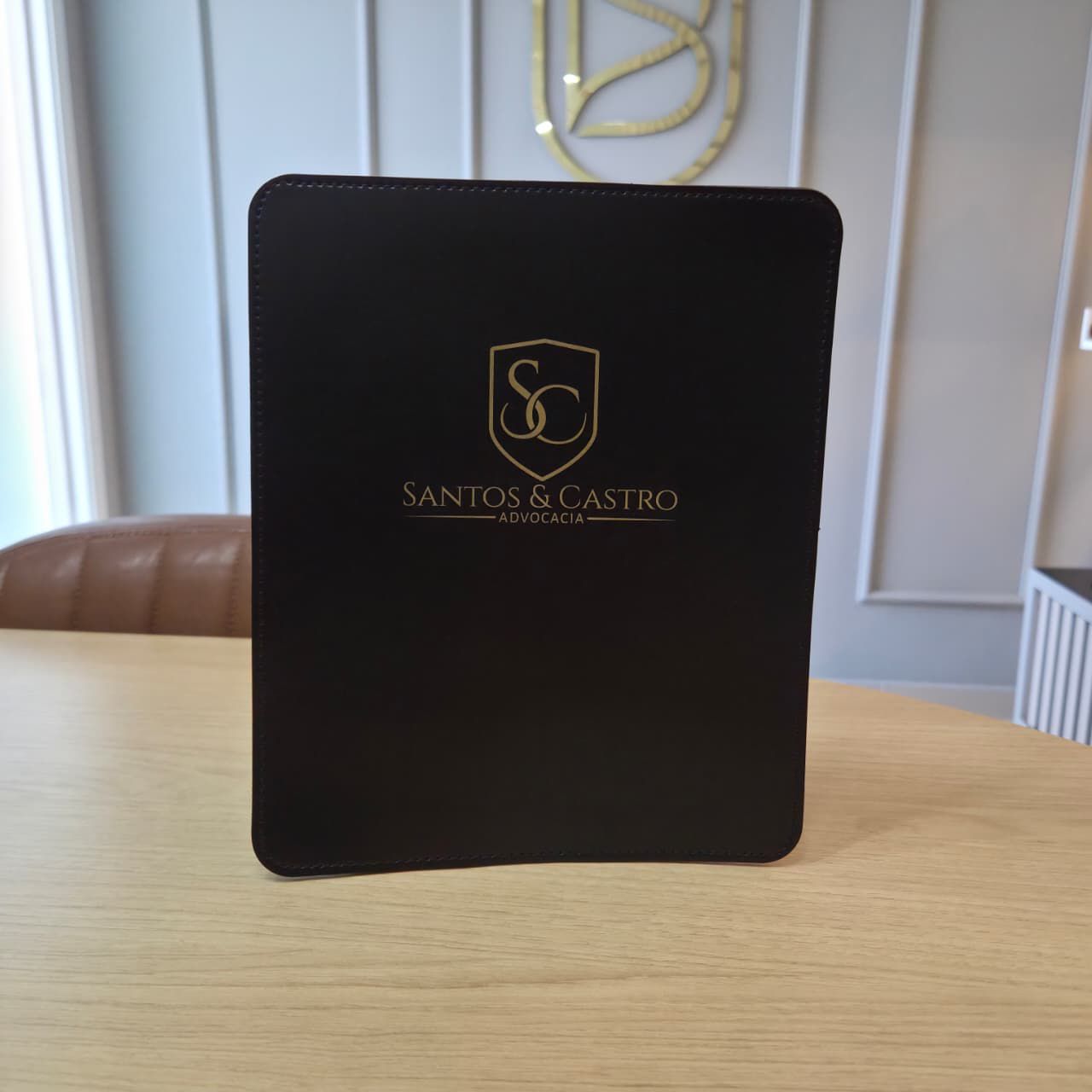 Mousepad Retangular - Imagem 4