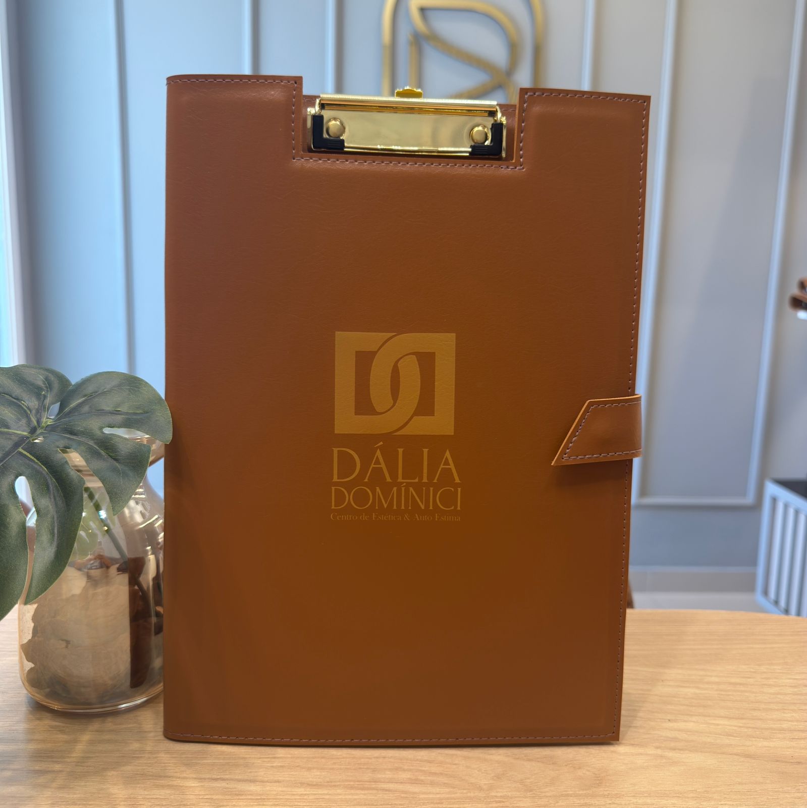 Prancheta Duo - Imagem 15