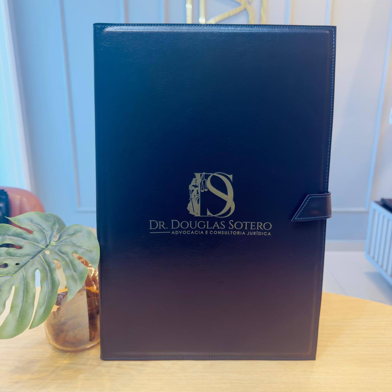 Pasta Executiva - Imagem 3