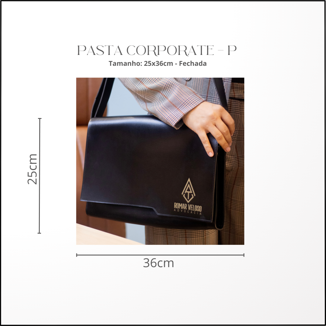 Pasta Corporate - Imagem 7